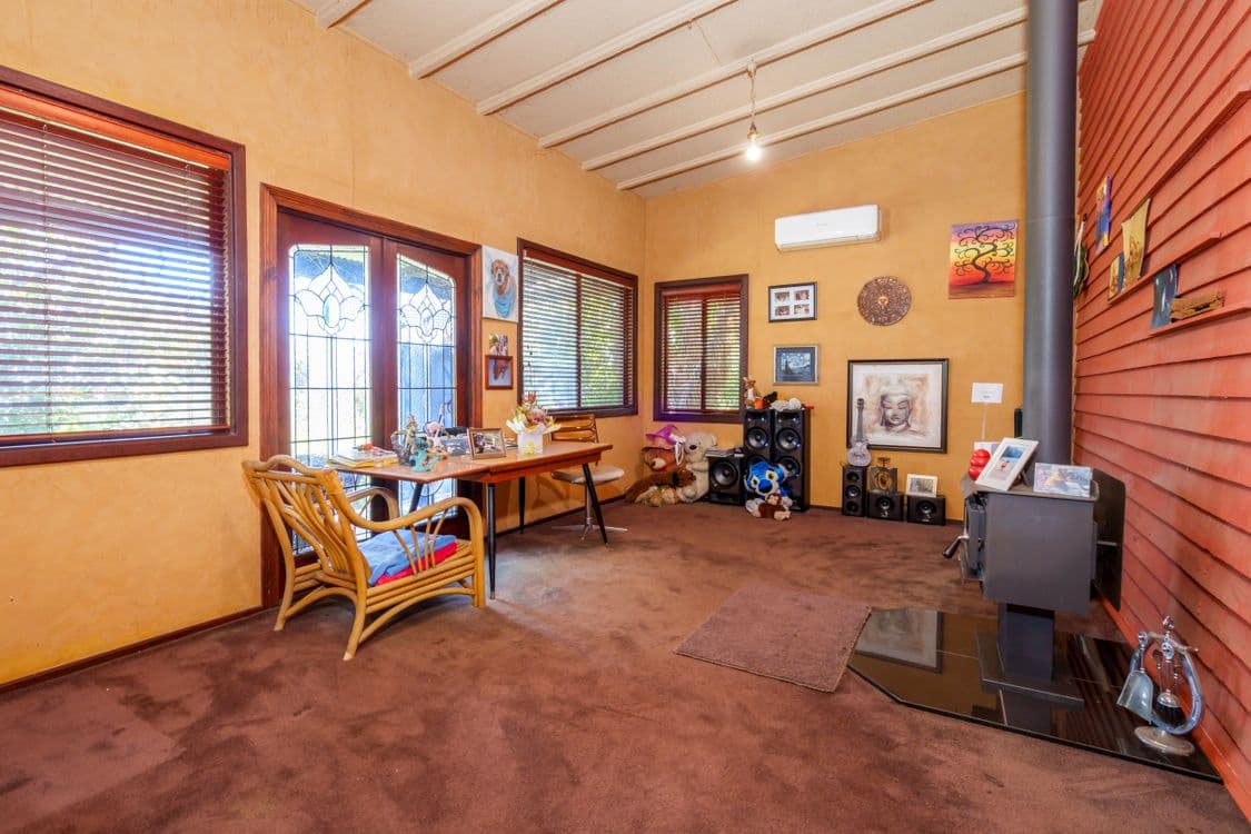 51 Guppy Street, PEMBERTON, WA 6260, Pemberton - Thumbnail 5
