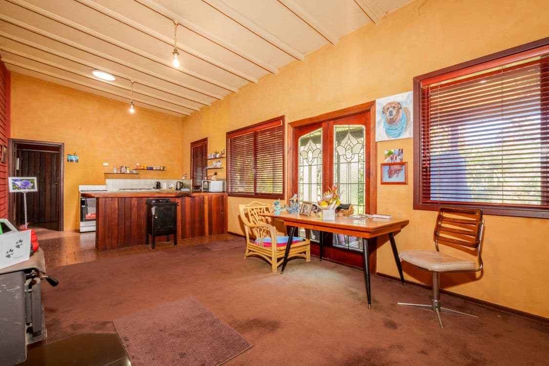 51 Guppy Street, PEMBERTON, WA 6260, Pemberton - Thumbnail 6