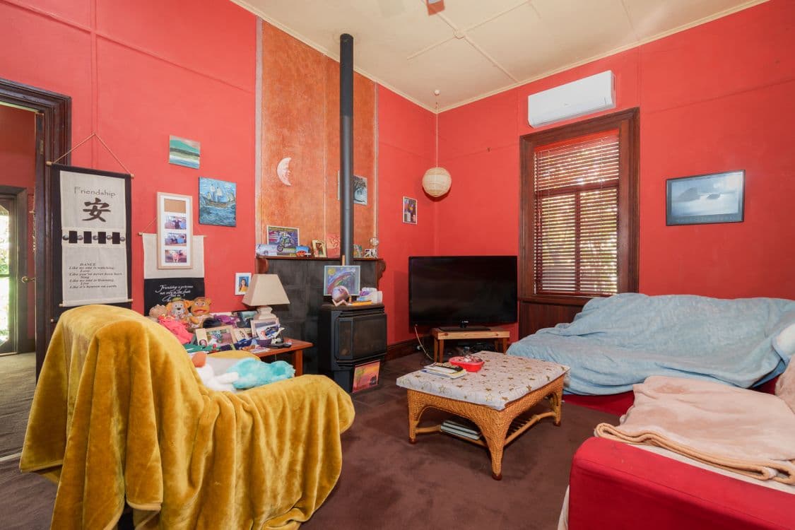 51 Guppy Street, PEMBERTON, WA 6260, Pemberton - Thumbnail 8