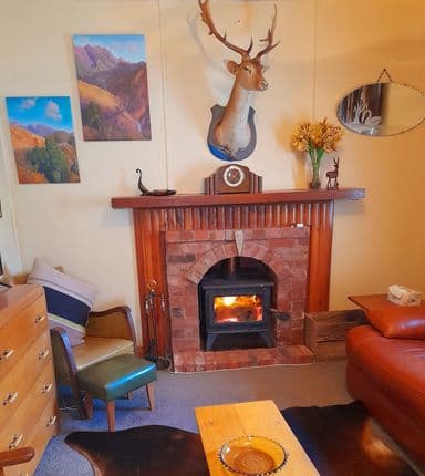 11 Crotty Street, QUEENSTOWN, TAS 7467, Queenstown - Image 1