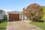 18 Riverstone Avenue, LOGAN RESERVE, QLD 4133, Logan Reserve - Image 1
