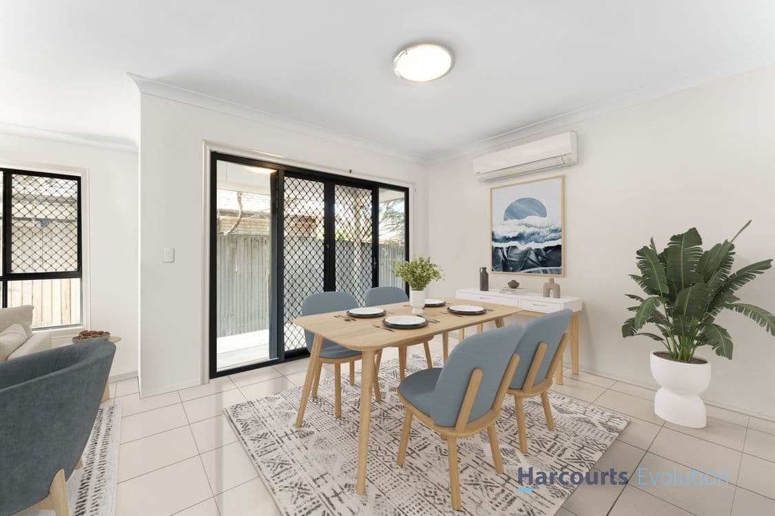 18 Riverstone Avenue, LOGAN RESERVE, QLD 4133, Logan Reserve - Thumbnail 2
