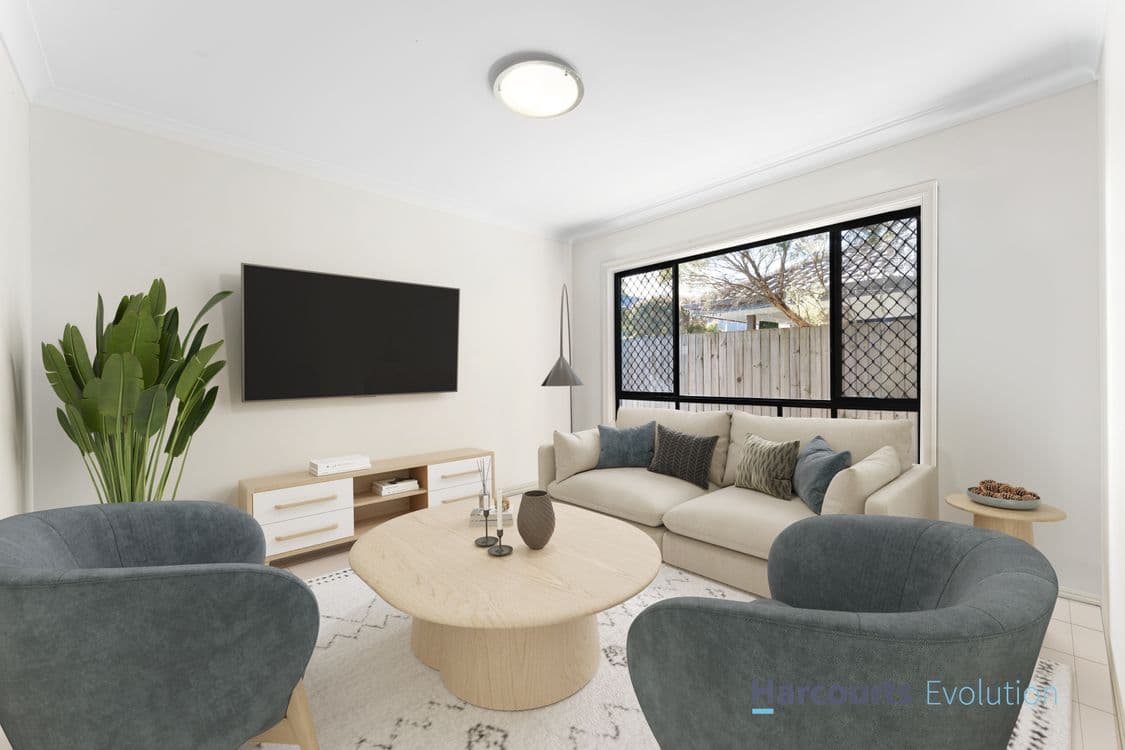 18 Riverstone Avenue, LOGAN RESERVE, QLD 4133, Logan Reserve - Thumbnail 3