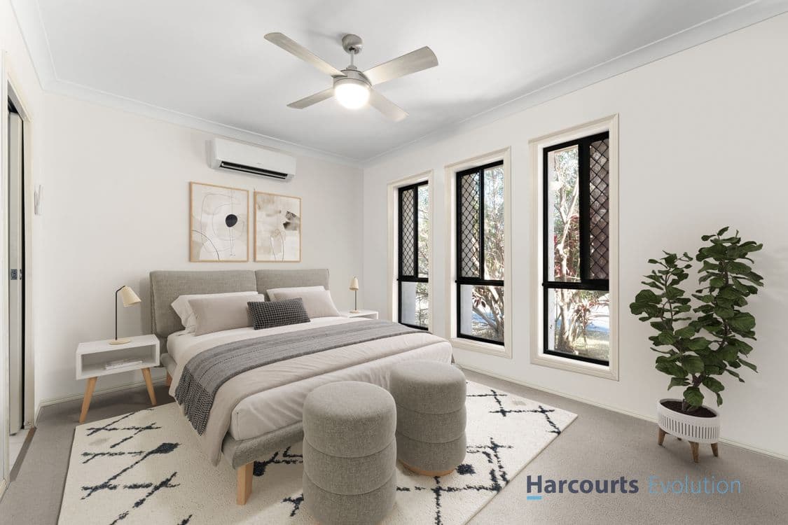 18 Riverstone Avenue, LOGAN RESERVE, QLD 4133, Logan Reserve - Thumbnail 5