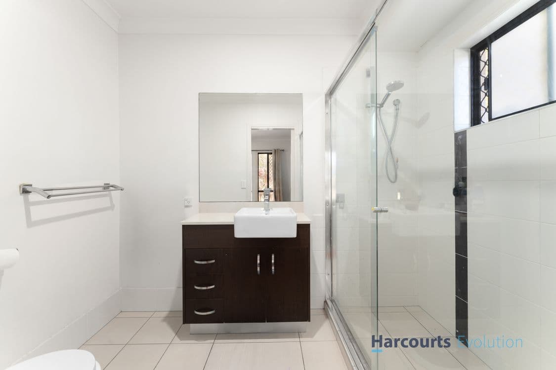 18 Riverstone Avenue, LOGAN RESERVE, QLD 4133, Logan Reserve - Thumbnail 6