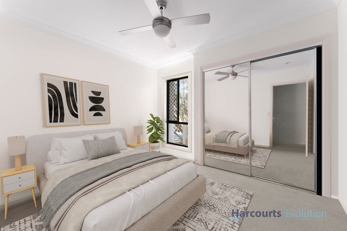 18 Riverstone Avenue, LOGAN RESERVE, QLD 4133, Logan Reserve - Thumbnail 7