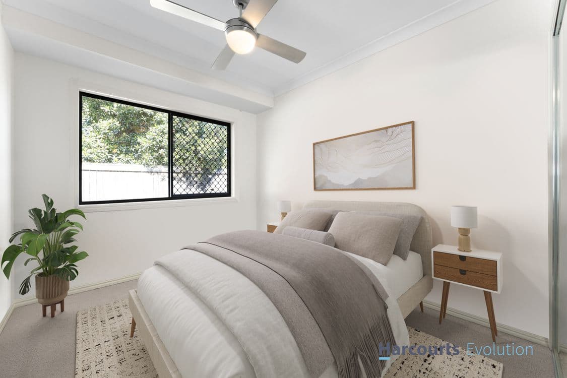 18 Riverstone Avenue, LOGAN RESERVE, QLD 4133, Logan Reserve - Thumbnail 8