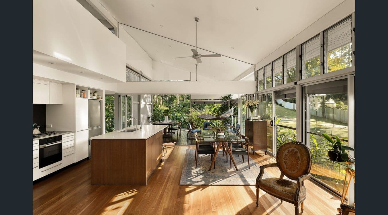102A Rome Street South, YERONGA, QLD 4104, Yeronga - Thumbnail 2