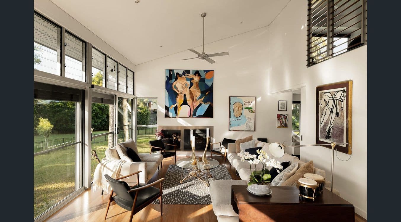 102A Rome Street South, YERONGA, QLD 4104, Yeronga - Thumbnail 5