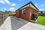 11 Ikram Court, OLD BEACH, TAS 7017, Old Beach - Image 1