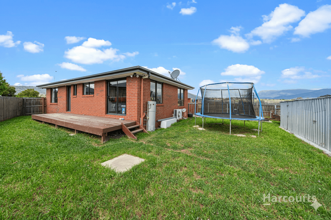 11 Ikram Court, OLD BEACH, TAS 7017, Old Beach - Thumbnail 2