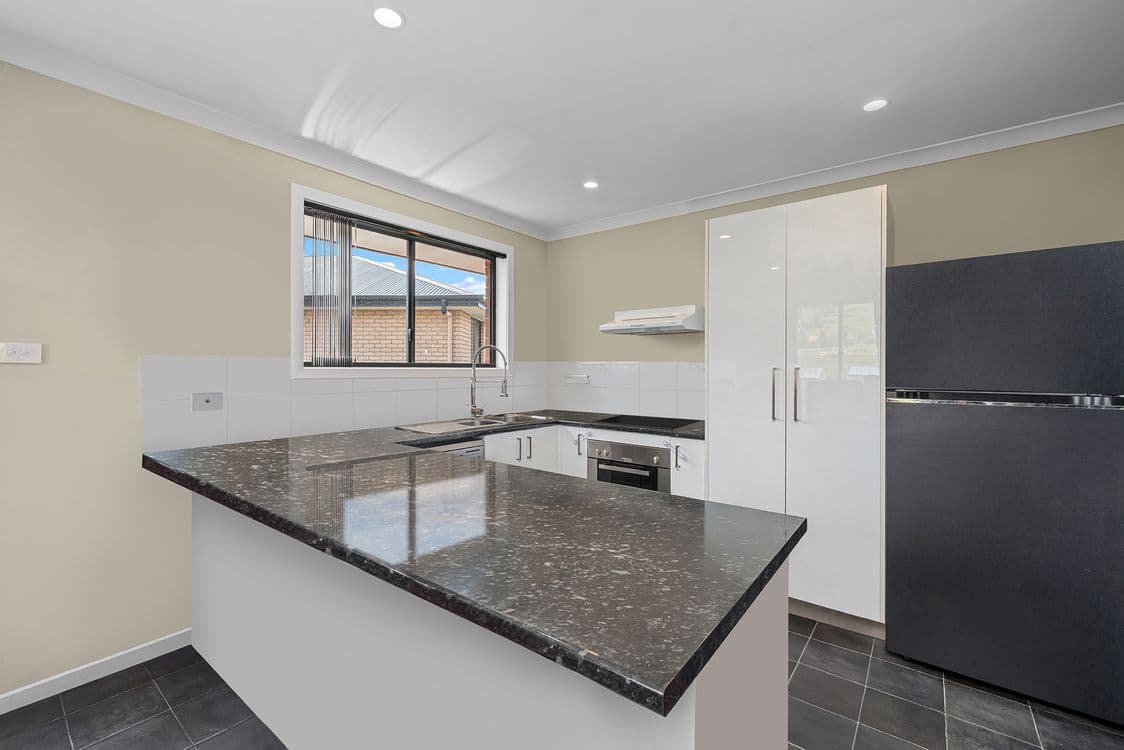 11 Ikram Court, OLD BEACH, TAS 7017, Old Beach - Thumbnail 4