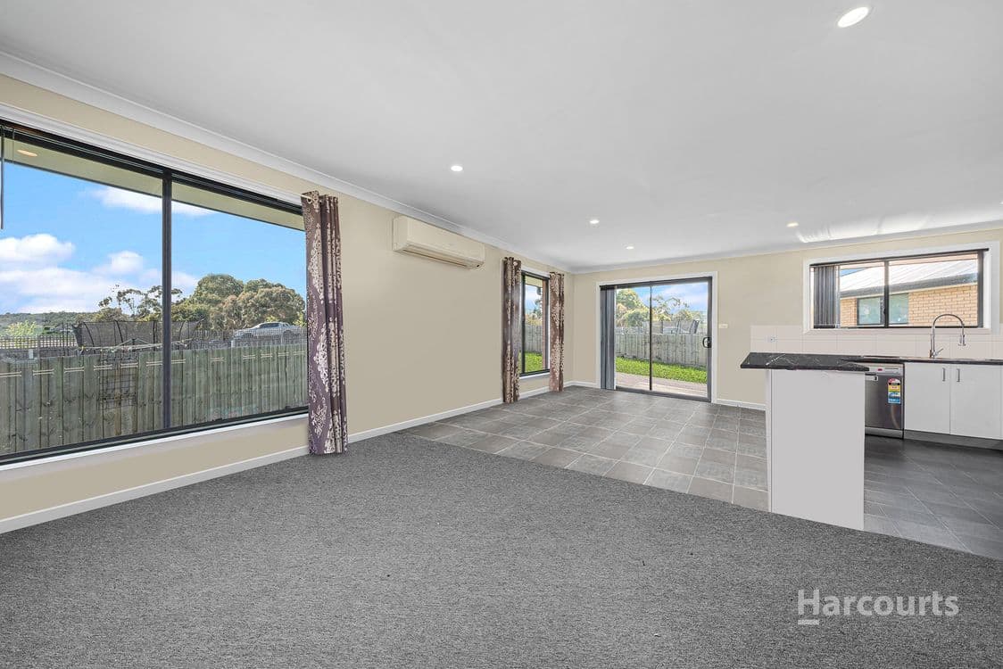 11 Ikram Court, OLD BEACH, TAS 7017, Old Beach - Thumbnail 5