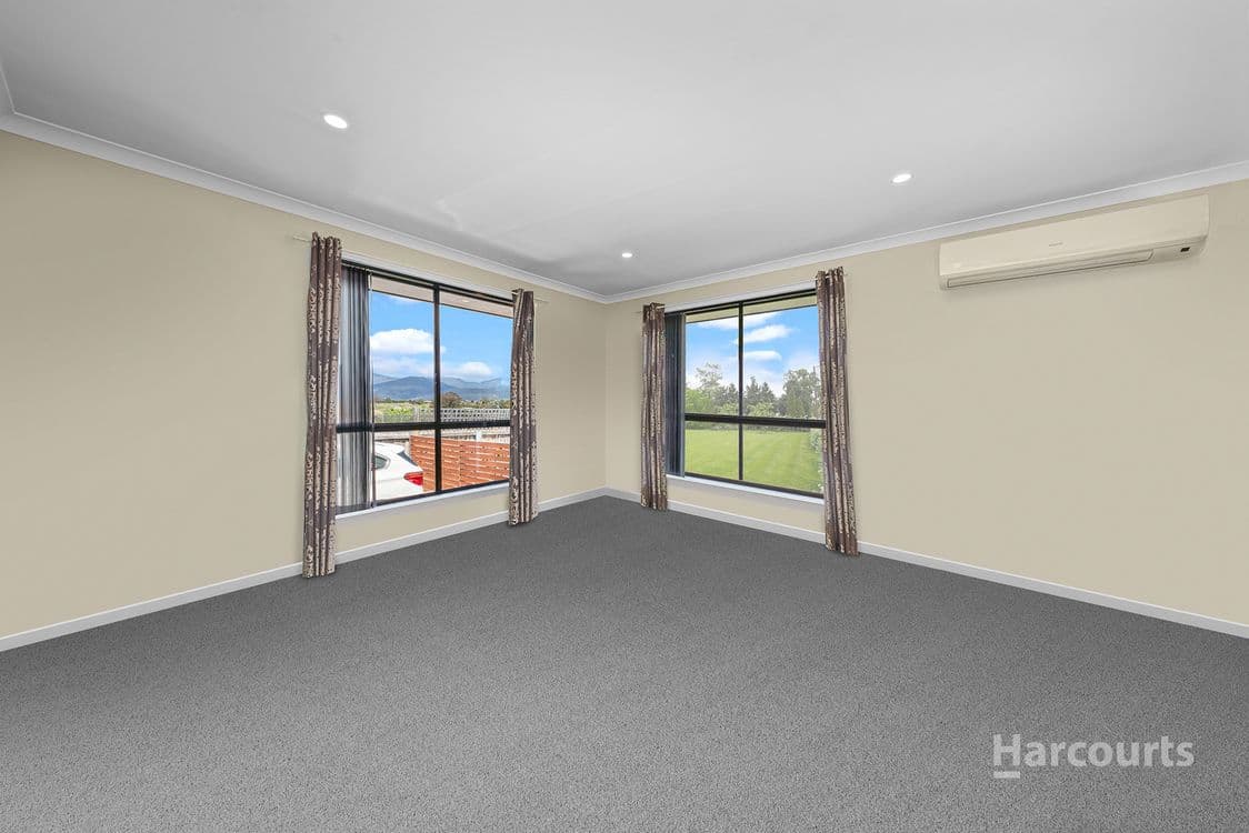 11 Ikram Court, OLD BEACH, TAS 7017, Old Beach - Thumbnail 6