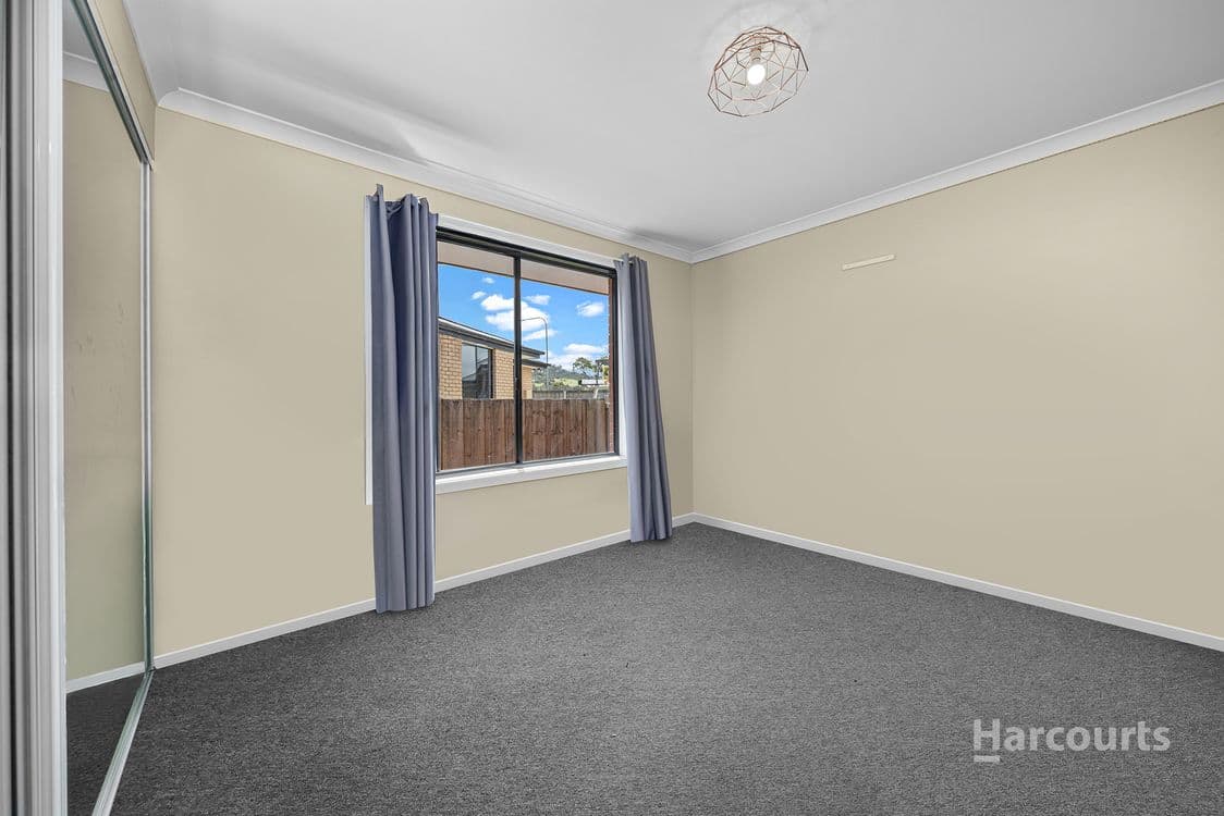 11 Ikram Court, OLD BEACH, TAS 7017, Old Beach - Thumbnail 7