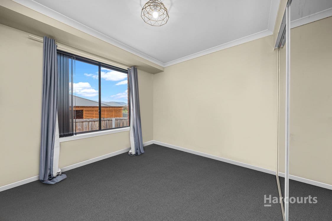 11 Ikram Court, OLD BEACH, TAS 7017, Old Beach - Thumbnail 8