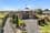 15 Highfield Road, AMBLESIDE, TAS 7310, Ambleside - Image 1