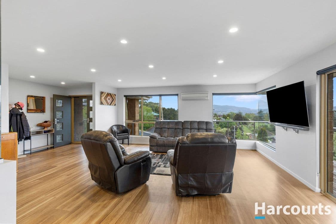 15 Highfield Road, AMBLESIDE, TAS 7310, Ambleside - Thumbnail 3