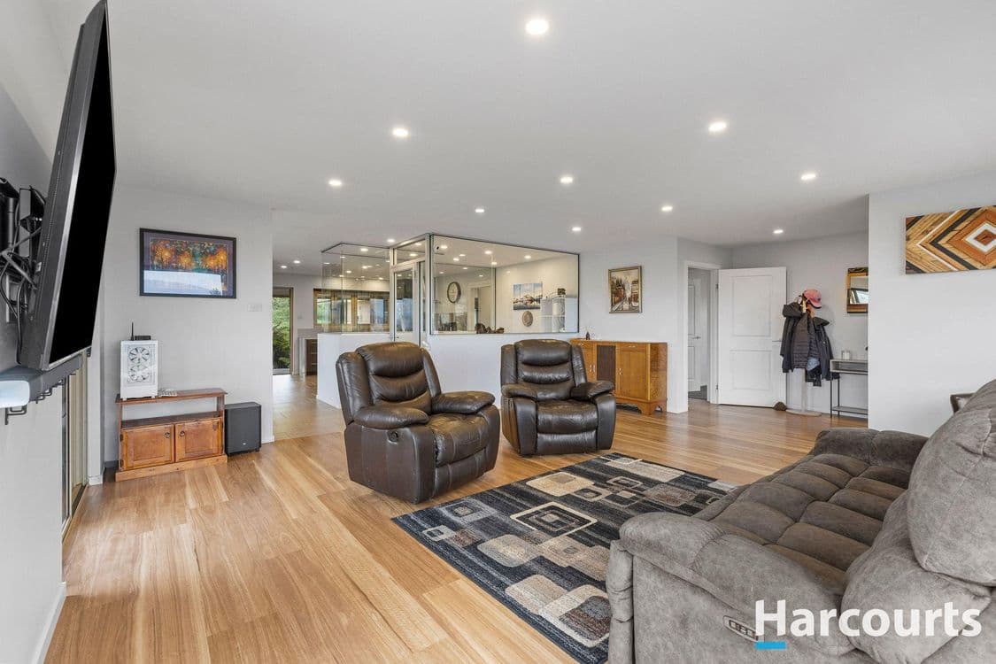 15 Highfield Road, AMBLESIDE, TAS 7310, Ambleside - Thumbnail 4