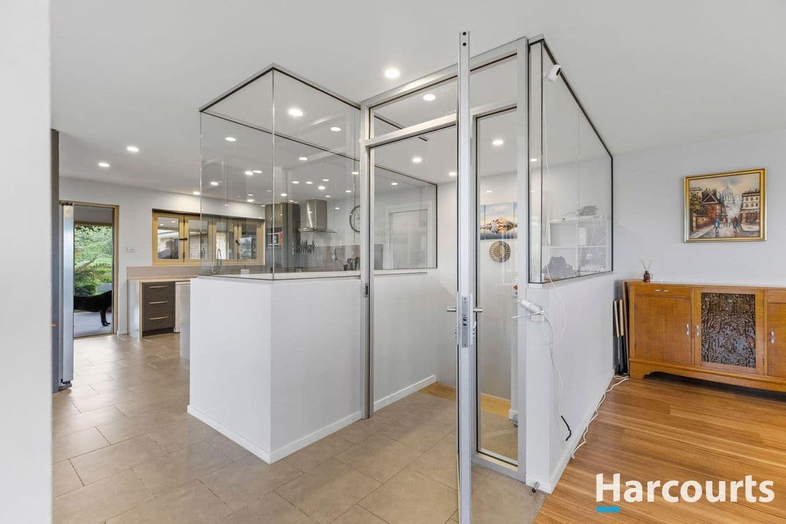 15 Highfield Road, AMBLESIDE, TAS 7310, Ambleside - Thumbnail 5