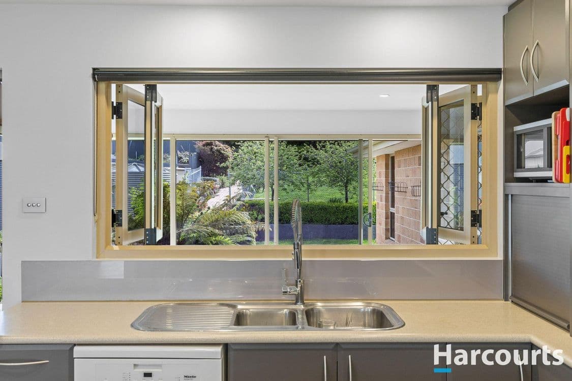 15 Highfield Road, AMBLESIDE, TAS 7310, Ambleside - Thumbnail 7