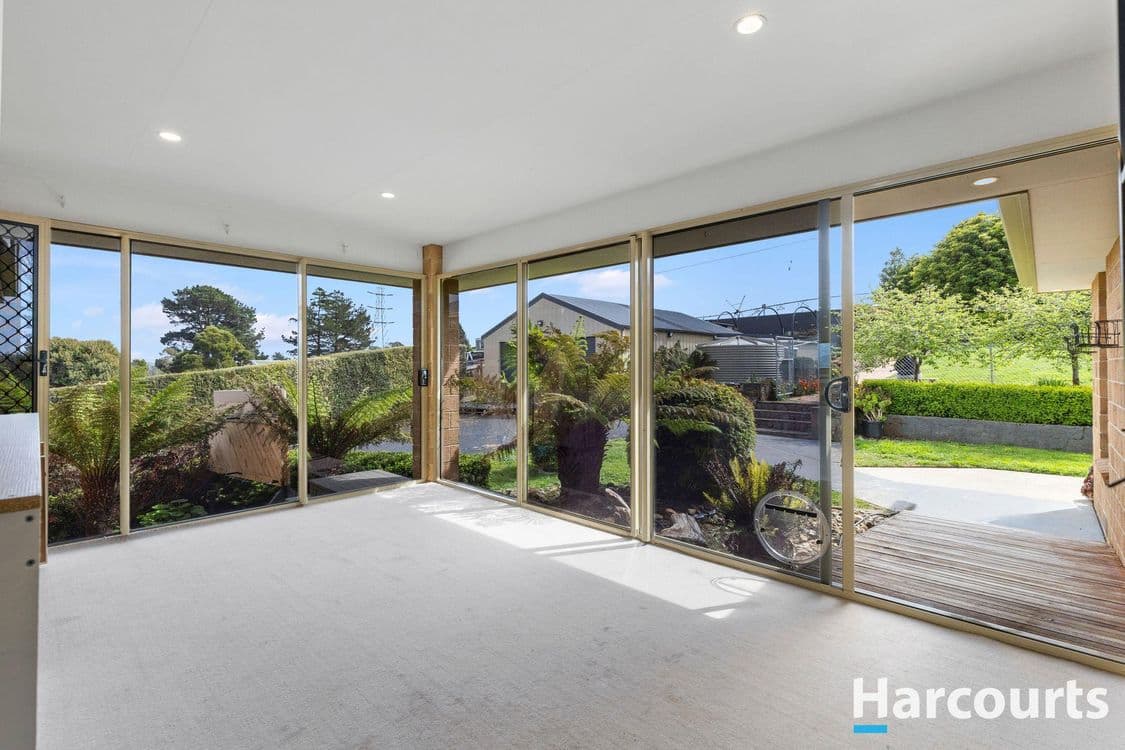 15 Highfield Road, AMBLESIDE, TAS 7310, Ambleside - Thumbnail 8