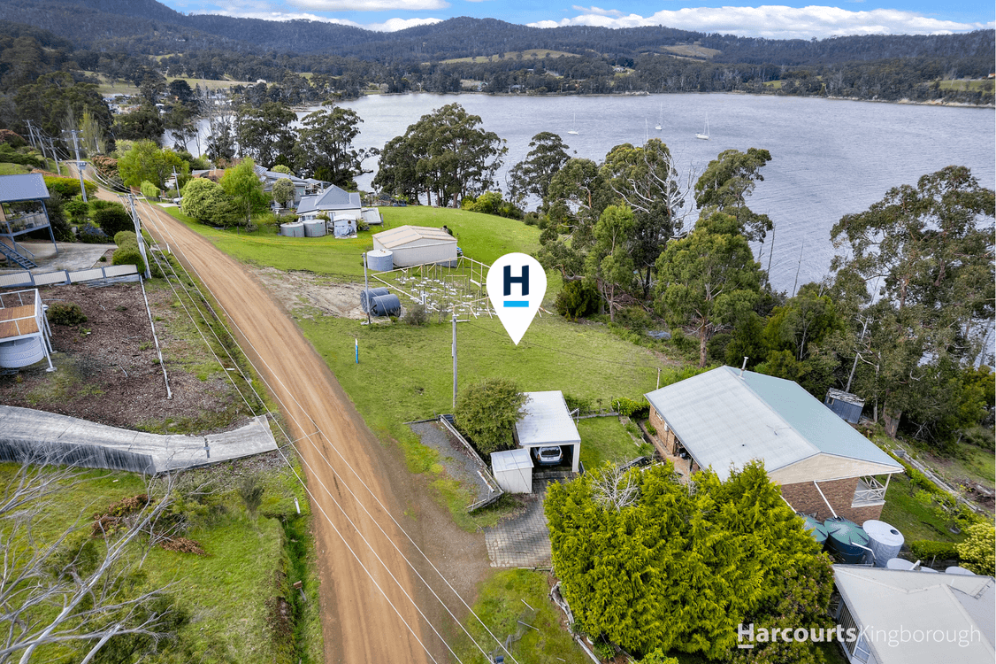 39 Chuter Street, DEEP BAY, TAS 7112, Deep Bay - Thumbnail 4