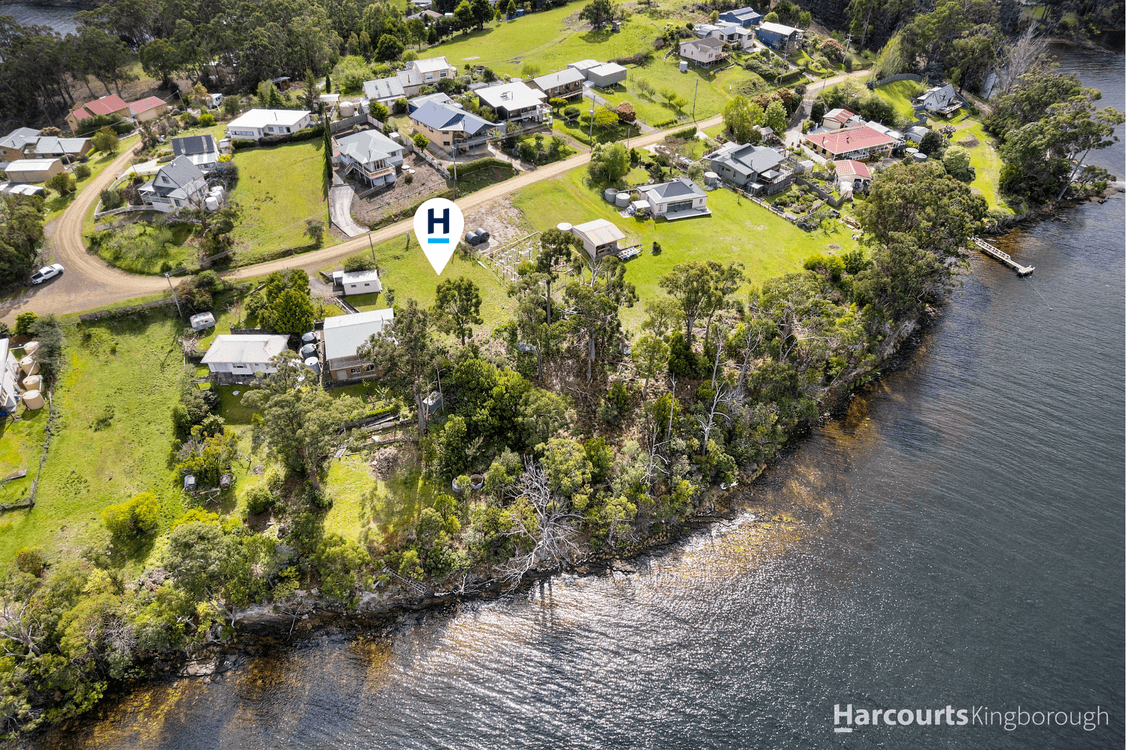 39 Chuter Street, DEEP BAY, TAS 7112, Deep Bay - Thumbnail 5