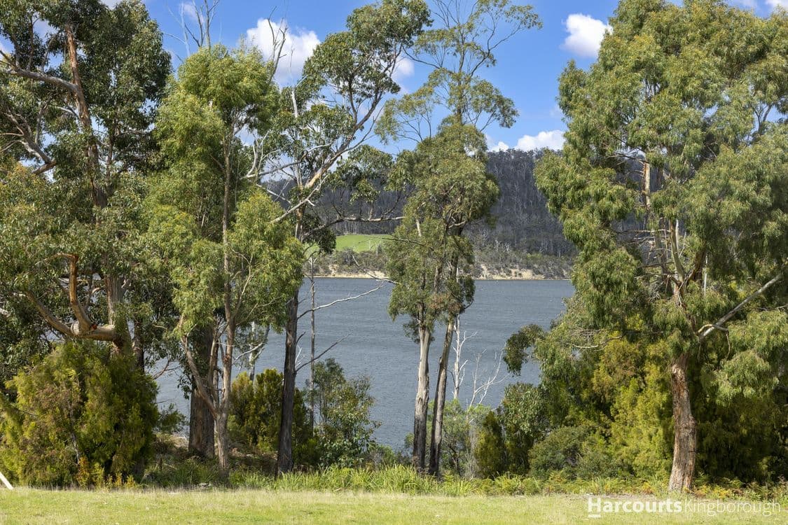 39 Chuter Street, DEEP BAY, TAS 7112, Deep Bay - Thumbnail 6