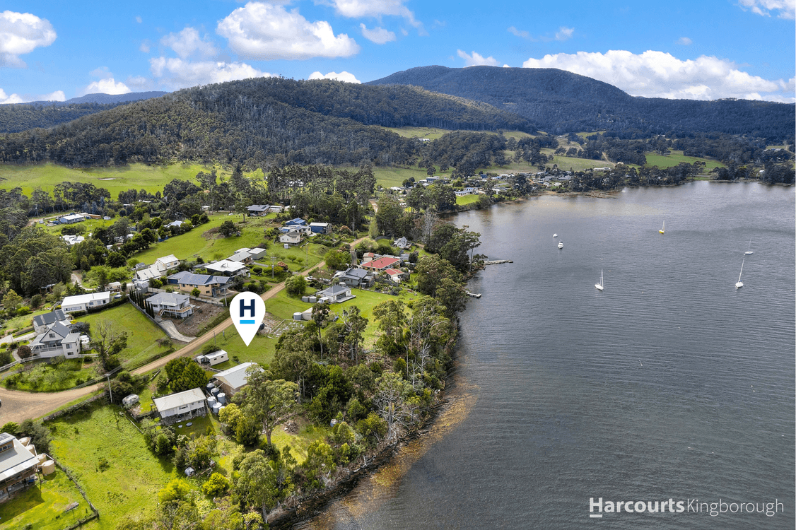 39 Chuter Street, DEEP BAY, TAS 7112, Deep Bay - Thumbnail 7