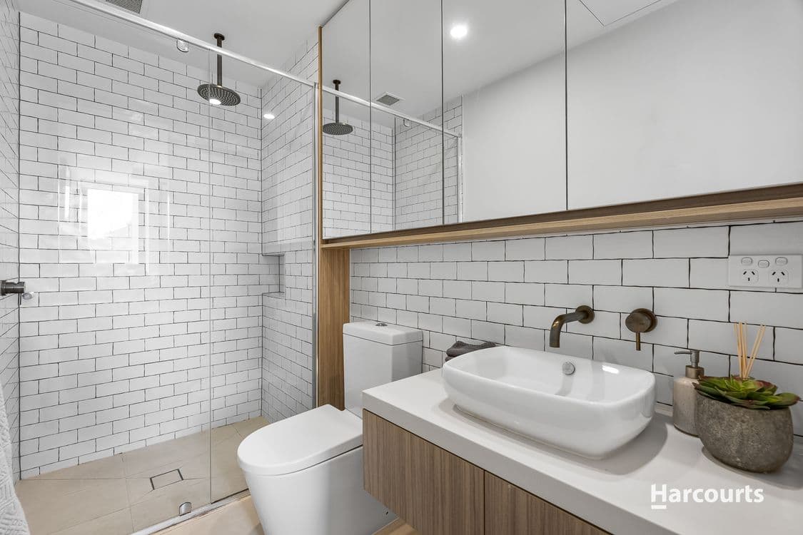 203/242 High Street, WINDSOR, VIC 3181, Windsor - Thumbnail 4