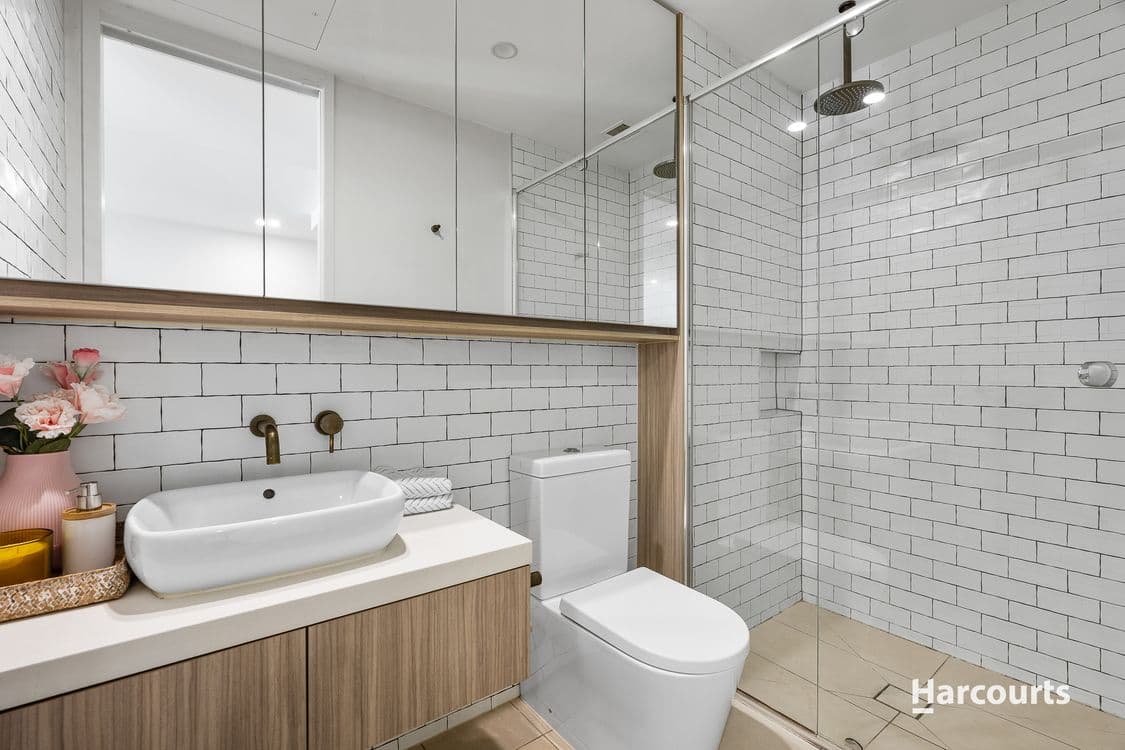 203/242 High Street, WINDSOR, VIC 3181, Windsor - Thumbnail 5