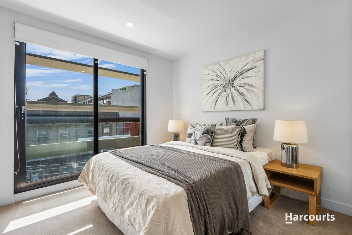 203/242 High Street, WINDSOR, VIC 3181, Windsor - Thumbnail 6