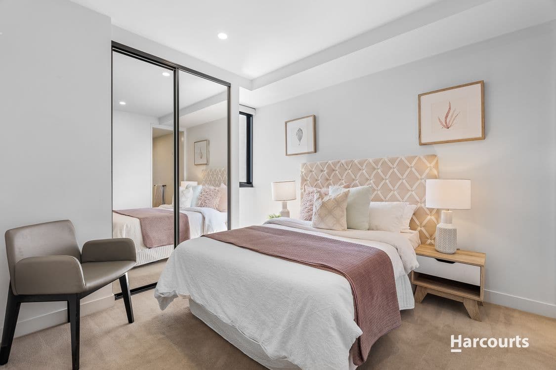 203/242 High Street, WINDSOR, VIC 3181, Windsor - Thumbnail 7