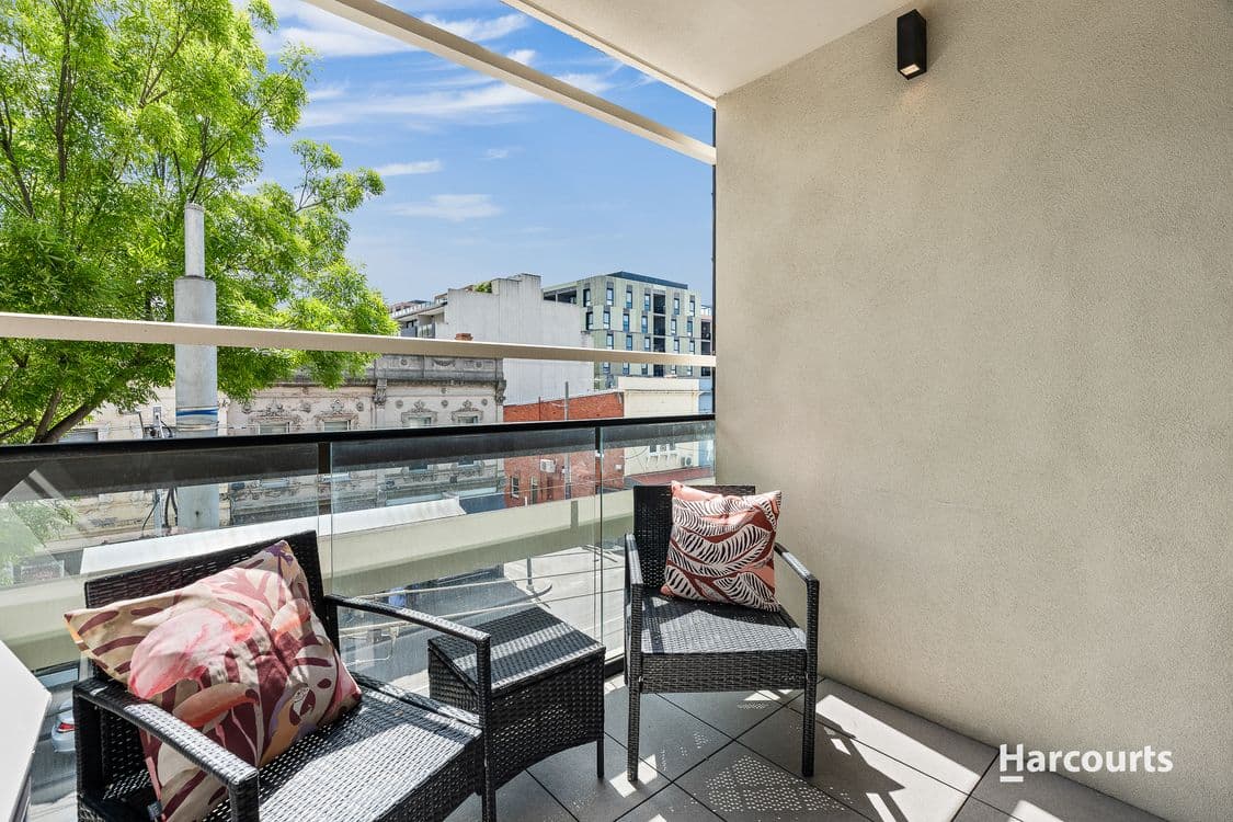 203/242 High Street, WINDSOR, VIC 3181, Windsor - Thumbnail 8
