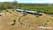 73 Whitebridge Road, NORTH ISIS, QLD 4660, North Isis - Image 1