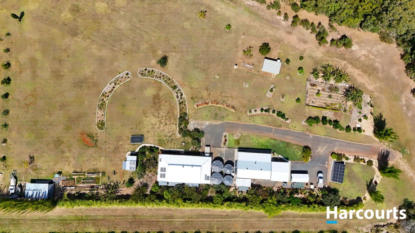 73 Whitebridge Road, NORTH ISIS, QLD 4660, North Isis - Thumbnail 3