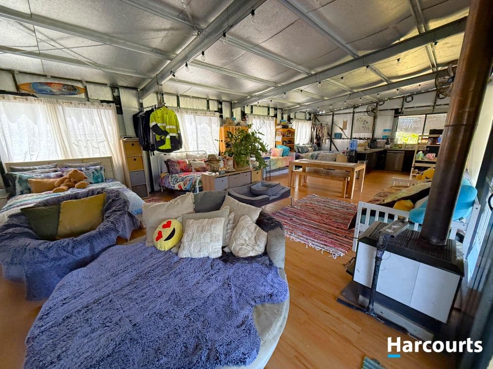 73 Whitebridge Road, NORTH ISIS, QLD 4660, North Isis - Thumbnail 6