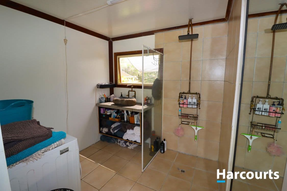 73 Whitebridge Road, NORTH ISIS, QLD 4660, North Isis - Thumbnail 8