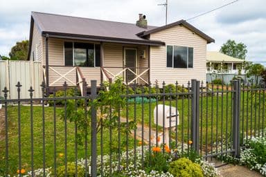 53 Graphite Road, MANJIMUP, WA 6258, Manjimup - Image 1