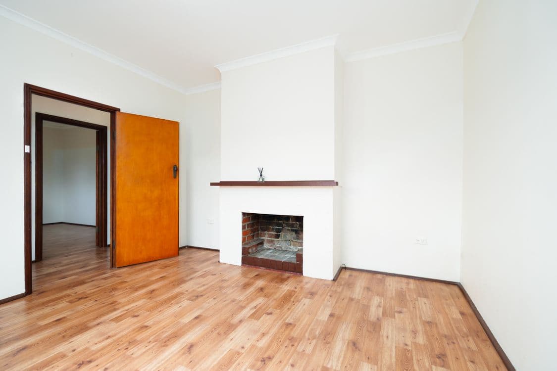 53 Graphite Road, MANJIMUP, WA 6258, Manjimup - Thumbnail 2