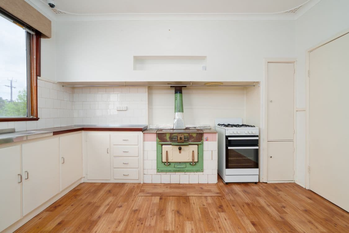 53 Graphite Road, MANJIMUP, WA 6258, Manjimup - Thumbnail 3