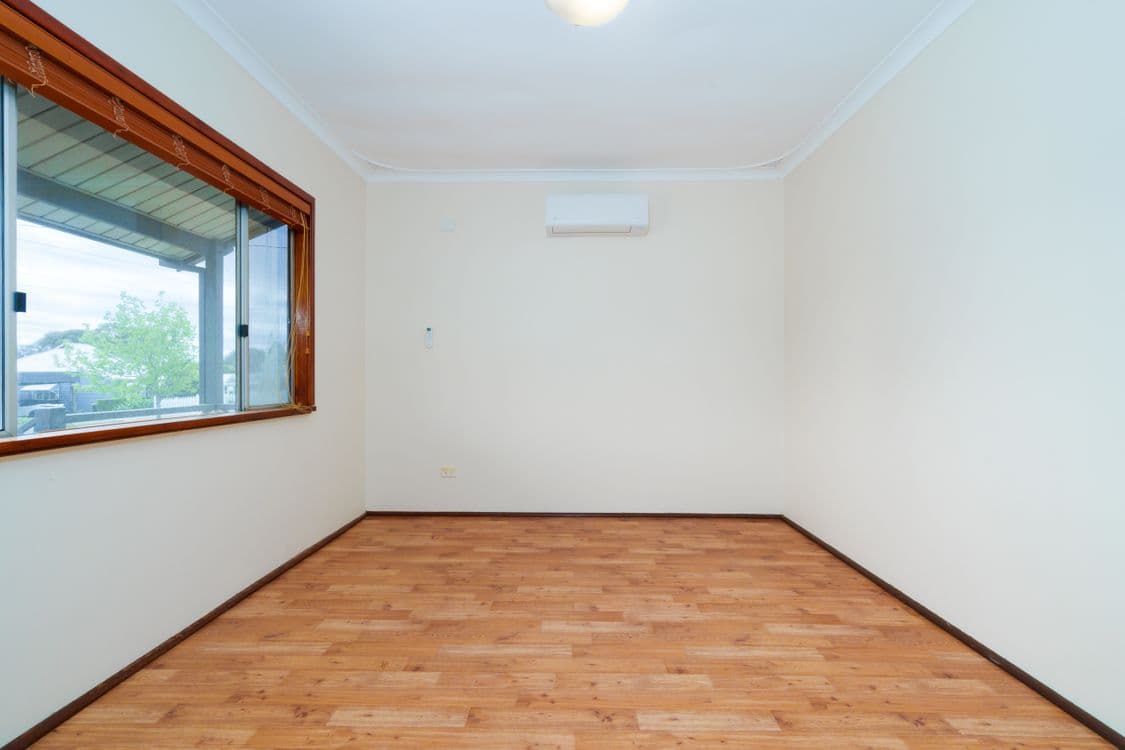 53 Graphite Road, MANJIMUP, WA 6258, Manjimup - Thumbnail 4