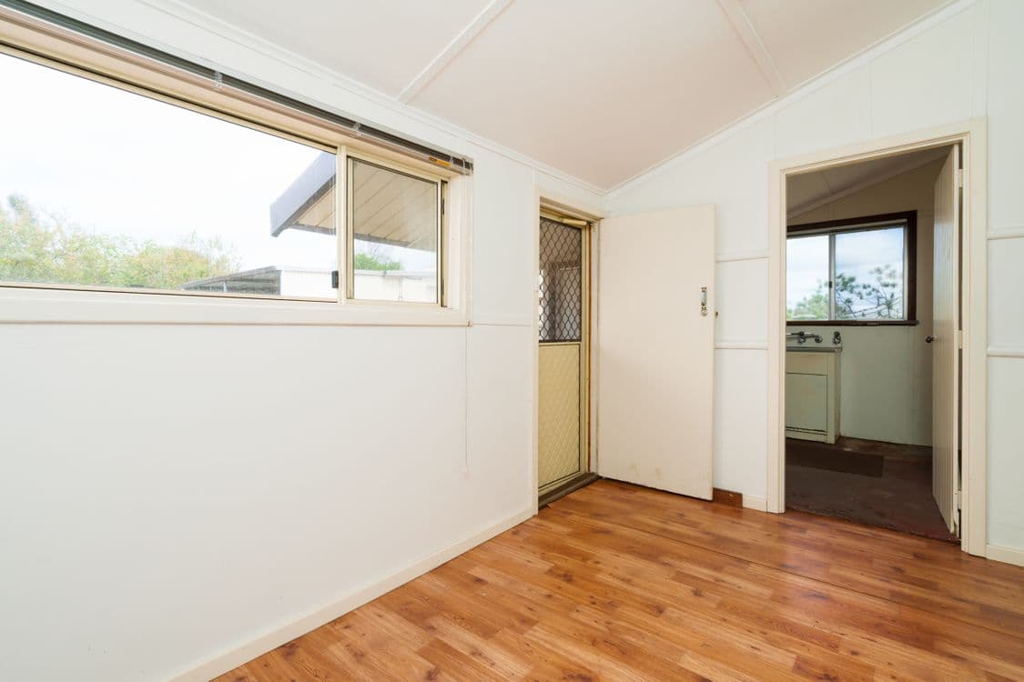 53 Graphite Road, MANJIMUP, WA 6258, Manjimup - Thumbnail 6