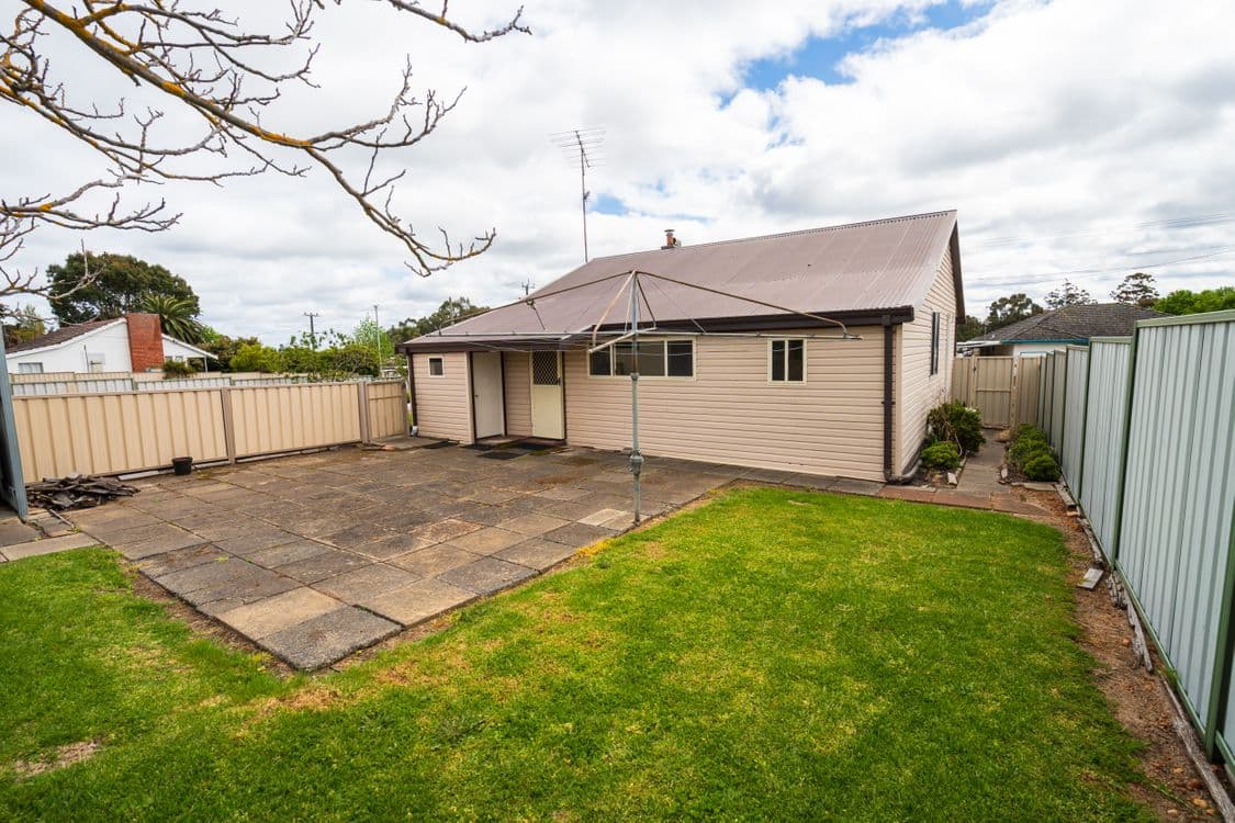 53 Graphite Road, MANJIMUP, WA 6258, Manjimup - Thumbnail 8