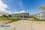 10 Ambrose Street, ROCKINGHAM, WA 6168, Rockingham - Image 1