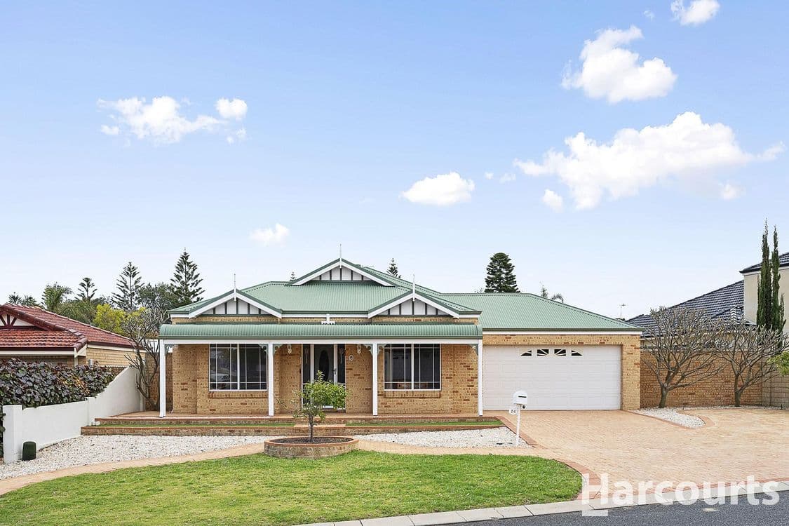 24 Savona Grove, MINDARIE, WA 6030, Mindarie - Image 1