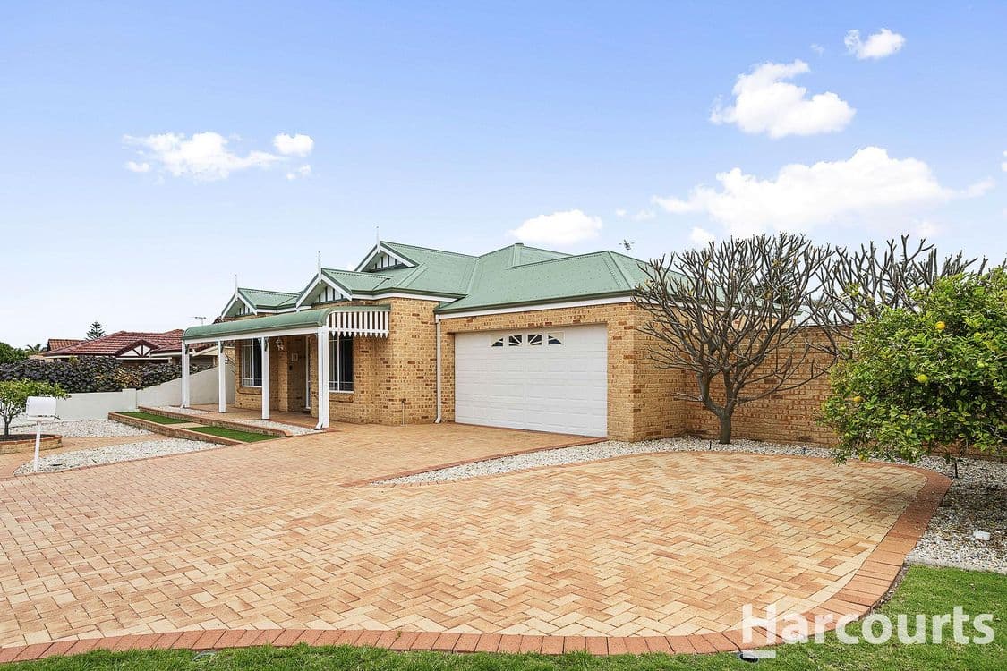 24 Savona Grove, MINDARIE, WA 6030, Mindarie - Thumbnail 2