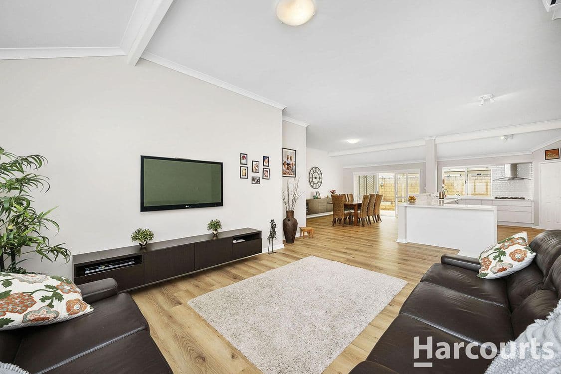 24 Savona Grove, MINDARIE, WA 6030, Mindarie - Thumbnail 4