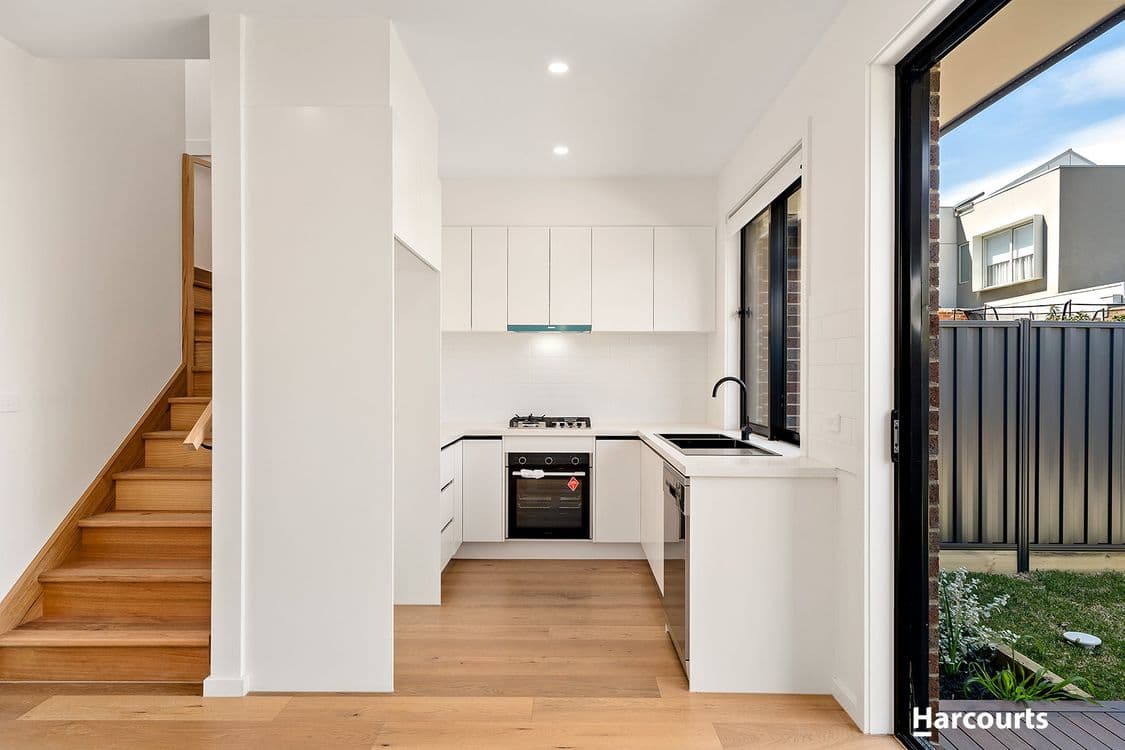 3/3 James Street, FAWKNER, VIC 3060, Fawkner - Thumbnail 2